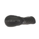 Cobra DS-Adapt Max Graphite Mens Right Hand Fairway 5 Wood 18.5* Regular - Denali 5.5 50g