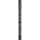 Ping G425 Graphite Mens Right Hand Irons 6-PW Orange Dot 2* Flat Regular - Ping Alta CB AWT