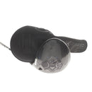 Cobra Darkspeed X Graphite Mens Right Hand Driver 10.5* Regular - LINQ M40X 6F3