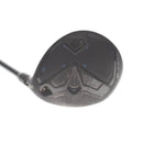 Cobra Darkspeed X Graphite Mens Right Hand Fairway 5 Wood 18* Regular - LINQ M40X 6F3