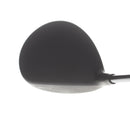 Cobra Darkspeed X Graphite Mens Right Hand Fairway 5 Wood 18* Regular - LINQ M40X 6F3