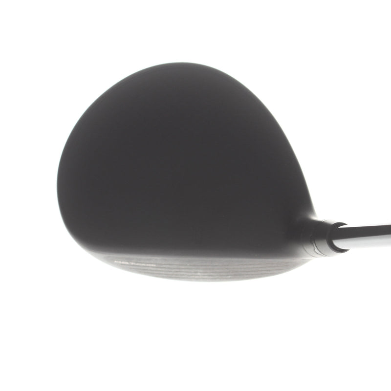 Cobra Darkspeed X Graphite Mens Right Hand Fairway 5 Wood 18* Regular - LINQ M40X 6F3