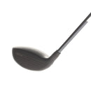 Cobra Darkspeed X Graphite Mens Right Hand Fairway 5 Wood 18* Regular - LINQ M40X 6F3