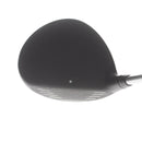 Ping G440 Max Graphite Mens Right Hand Fairway 7 Wood 21* Senior - Alta Quick 35