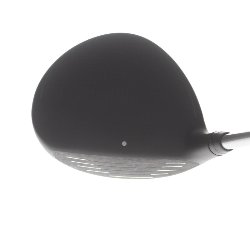 Ping G440 Max Graphite Mens Right Hand Fairway 7 Wood 21* Senior - Alta Quick 35