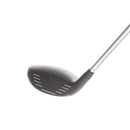 Ping G440 Max Graphite Mens Right Hand Fairway 7 Wood 21* Senior - Alta Quick 35