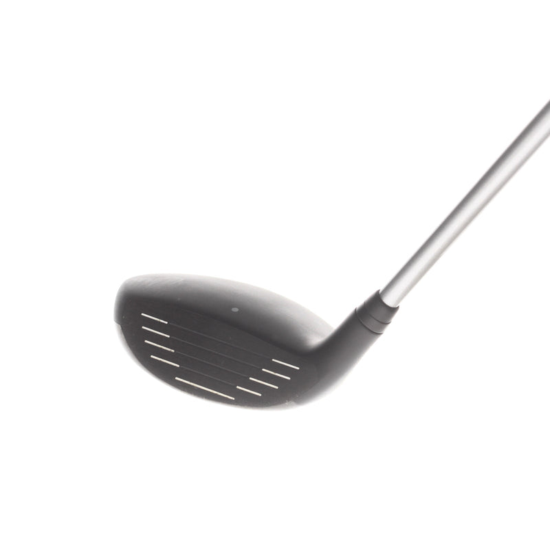 Ping G440 Max Graphite Mens Right Hand Fairway 7 Wood 21* Senior - Alta Quick 35