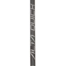 Ping G440 Max Graphite Mens Right Hand Fairway 7 Wood 21* Senior - Alta Quick 35