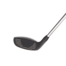 Ping G440 Graphite Mens Right Hand 6 Hybrid 30* Senior - Alta Quick 35