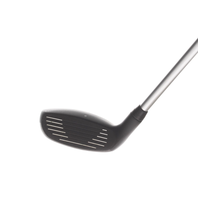 Ping G440 Graphite Mens Right Hand 6 Hybrid 30* Senior - Alta Quick 35