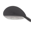 Eleven Graphite Mens Right Hand Gap Wedge 47* Senior - KBS 60