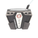 Odyssey Eleven Tour Lined Mens Right Hand Putter 34" Mallet - Odyssey