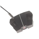 Odyssey Eleven Tour Lined Mens Right Hand Putter 34" Mallet - Odyssey