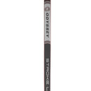 Odyssey Eleven Tour Lined Mens Right Hand Putter 34" Mallet - Odyssey