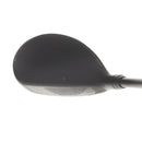 Ping G430 Graphite Mens Right Hand 4 Hybrid 22* Regular - Alta CB 70