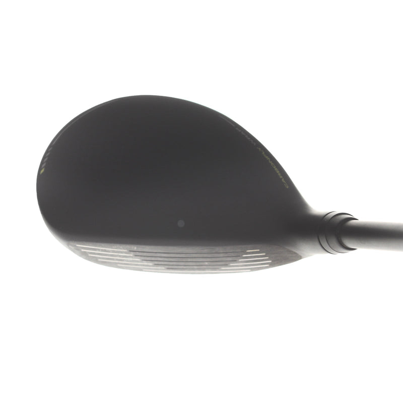 Ping G430 Graphite Mens Right Hand 4 Hybrid 22* Regular - Alta CB 70