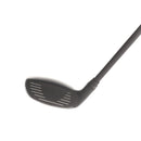Ping G430 Graphite Mens Right Hand 4 Hybrid 22* Regular - Alta CB 70