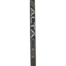 Ping G430 Graphite Mens Right Hand 4 Hybrid 22* Regular - Alta CB 70