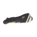 Ping G430 Graphite Mens Right Hand 4 Hybrid 22* Regular - Alta CB 70