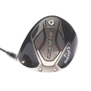 Callaway Big Bertha B21 Graphite Mens Right Hand Driver 10.5* Regular - RCH 55