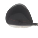 Callaway Big Bertha B21 Graphite Mens Right Hand Driver 10.5* Regular - RCH 55