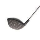 Callaway Big Bertha B21 Graphite Mens Right Hand Driver 10.5* Regular - RCH 55