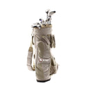 RAM Concept X Steel/Graphite Mens Right Hand Package Set Uniflex - RAM