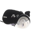 Ben Sayers M1 Graphite Ladies Right Hand Driver 12* Ladies -