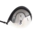 Ben Sayers M1 Graphite Ladies Right Hand Driver 12* Ladies -