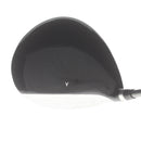 Ben Sayers M1 Graphite Ladies Right Hand Driver 12* Ladies -