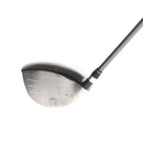 Ben Sayers M1 Graphite Ladies Right Hand Driver 12* Ladies -