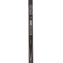 Ben Sayers M1 Graphite Ladies Right Hand Driver 12* Ladies -