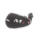 Ben Sayers M1 Graphite Ladies Right Hand Driver 12* Ladies -