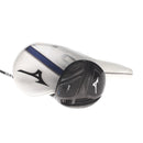 Mizuno STX 220 Graphite Mens Right Hand Driver 10.5* Regular - Fujikura Atmos Red 5R2