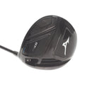 Mizuno STX 220 Graphite Mens Right Hand Driver 10.5* Regular - Fujikura Atmos Red 5R2
