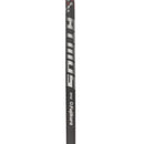 Mizuno STX 220 Graphite Mens Right Hand Driver 10.5* Regular - Fujikura Atmos Red 5R2