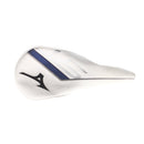 Mizuno STX 220 Graphite Mens Right Hand Driver 10.5* Regular - Fujikura Atmos Red 5R2