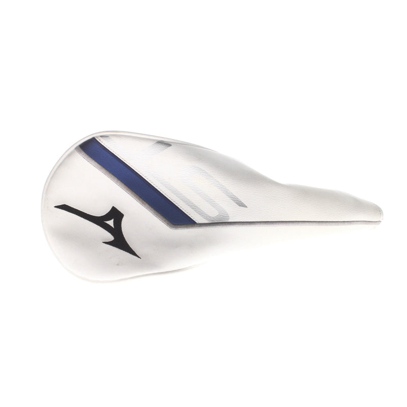 Mizuno STX 220 Graphite Mens Right Hand Driver 10.5* Regular - Fujikura Atmos Red 5R2