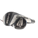 TaylorMade Sim Graphite Mens Right Hand Driver 10.5* Regular - Fujikura Ventus Red 5-R