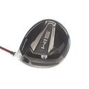 TaylorMade Sim Graphite Mens Right Hand Driver 10.5* Regular - Fujikura Ventus Red 5-R