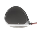 TaylorMade Sim Graphite Mens Right Hand Driver 10.5* Regular - Fujikura Ventus Red 5-R
