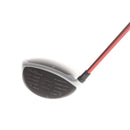 TaylorMade Sim Graphite Mens Right Hand Driver 10.5* Regular - Fujikura Ventus Red 5-R