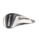 TaylorMade Sim Graphite Mens Right Hand Driver 10.5* Regular - Fujikura Ventus Red 5-R