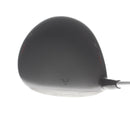 Callaway X Hot Graphite Mens Right Hand Driver 10.5* Stiff - Project X PXv