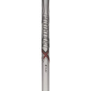 Callaway X Hot Graphite Mens Right Hand Driver 10.5* Stiff - Project X PXv