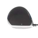 TaylorMade Sim 2 Graphite Mens Right Hand Driver 8* Stiff - Graphite Design Tour AD IZ-6