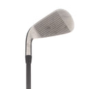 Titleist AP1 718 Graphite Mens Right Hand 6 Iron 27* Senior - Tensei CK Series Red