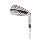 Titleist AP1 718 Steel Mens Right Hand 9 Iron 38* Regular - True Temper AMT Red R300