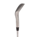 Titleist AP1 718 Steel Mens Right Hand Pitching Wedge 43* Regular - True Temper AMT Red R300