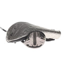 TaylorMade Qi35 Graphite Mens Right Hand Fairway 5 Wood 18* Regular - Fujikura Ventus Blue 5-R